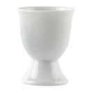 Olympia Whiteware Egg Cups 68mm additional 4