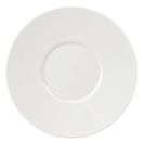 Olympia Whiteware Elegant Saucers 148mm additional 4