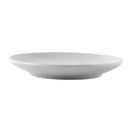 Olympia Whiteware Elegant Saucers 148mm additional 7