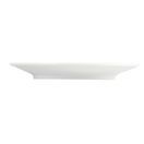 Olympia Whiteware Elegant Saucers 148mm additional 8