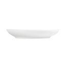Olympia Whiteware Espresso Saucers additional 4