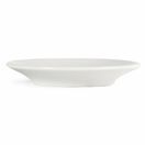 Olympia Whiteware Espresso Saucers 120mm additional 3