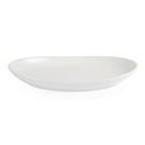 Olympia Whiteware French Deep Oval Plates 304mm additional 4