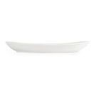 Olympia Whiteware French Deep Oval Plates 304mm additional 2