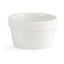 Olympia Whiteware Mediterranean Ramekins White 77mm additional 4