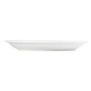 Olympia Whiteware Narrow Rimmed Plates 180mm additional 4