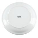 Olympia Whiteware Narrow Rimmed Plates 180mm additional 7