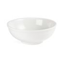 Olympia Whiteware Noodle Bowls 190mm additional 2