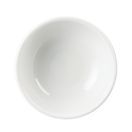 Olympia Whiteware Noodle Bowls 190mm additional 4