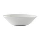 Olympia Whiteware Oatmeal Bowls 150mm 300ml additional 5