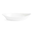 Olympia Whiteware Oval Eared Dishes 262mm additional 2