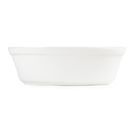 Olympia Whiteware Oval Pie Bowls 161mm additional 2