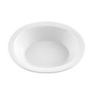 Olympia Whiteware Oval Pie Dishes 170mm additional 4