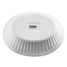 Olympia Whiteware Oval Pie Dishes 170mm additional 5