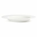 Olympia Whiteware Pasta Plates 310mm additional 3