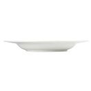 Olympia Whiteware Pasta Plates 310mm additional 2