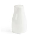 Olympia Whiteware Pepper Shakers 90mm additional 2