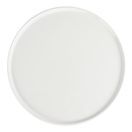 Olympia Whiteware Pizza Plates 330mm additional 3