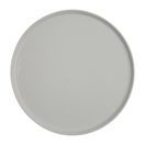 Olympia Whiteware Pizza Plates 330mm additional 4