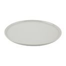 Olympia Whiteware Pizza Plates 330mm additional 5