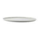 Olympia Whiteware Pizza Plates 330mm additional 6