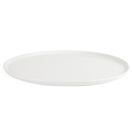 Olympia Whiteware Pizza Plates 330mm additional 2
