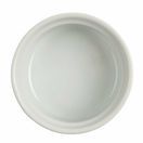 Olympia Whiteware Ramekins 70mm additional 3