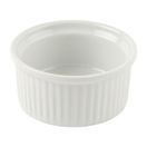 Olympia Whiteware Ramekins 70mm additional 4