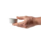 Olympia Whiteware Ramekins 70mm additional 7