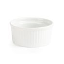 Olympia Whiteware Ramekins 80mm additional 2