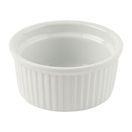 Olympia Whiteware Ramekins 85mm additional 4