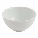 Olympia Whiteware Rice Bowls 130mm 390ml additional 3