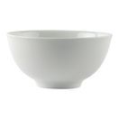 Olympia Whiteware Rice Bowls 130mm 390ml additional 4