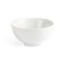 Olympia Whiteware Rice Bowls 130mm 390ml additional 2