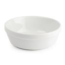 Olympia Whiteware Round Pie Bowls 137mm additional 2