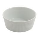 Olympia Whiteware Round Pie Dishes 134mm additional 4