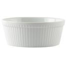 Olympia Whiteware Round Pie Dishes 134mm additional 5