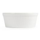 Olympia Whiteware Round Pie Dishes 134mm additional 2