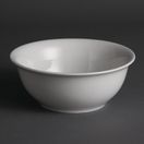 Olympia Whiteware Salad Bowls 175mm additional 3