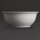 Olympia Whiteware Salad Bowls 175mm additional 1