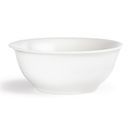Olympia Whiteware Salad Bowls 175mm additional 2