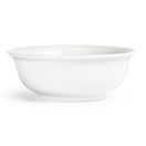 Olympia Whiteware Salad Bowls 200mm additional 2