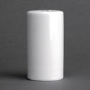 Olympia Whiteware Salt Shakers 80mm additional 3