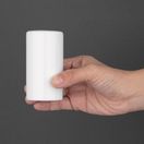 Olympia Whiteware Salt Shakers 80mm additional 5