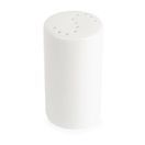 Olympia Whiteware Salt Shakers 80mm additional 2