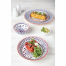 Olympia Whiteware Salt Shakers 90mm additional 4