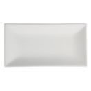 Olympia Whiteware Serving Rectangular Platter 380mm additional 4