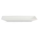 Olympia Whiteware Serving Rectangular Platter 380mm additional 2