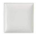 Olympia Whiteware Square Plates 180mm additional 4