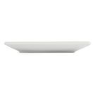 Olympia Whiteware Square Plates 180mm additional 2